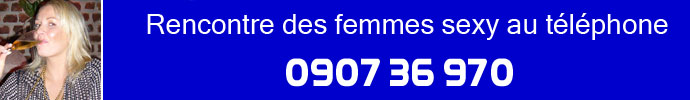 rencontres amicales par sms