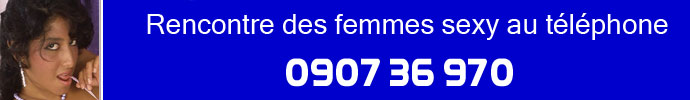 rencontrer une musulmane