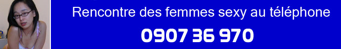 rencontrer une asiatique par sms