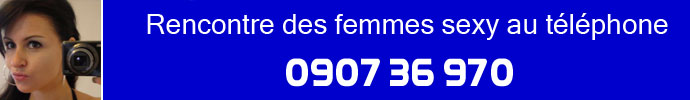 rencontre fille par sms