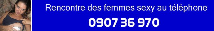 tchat de sexe gratuit