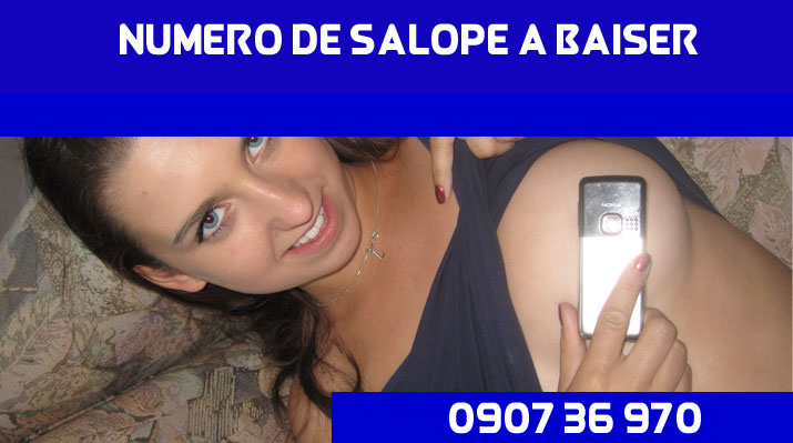 tchat de rencontre