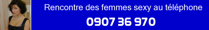 rencontre cougard par sms