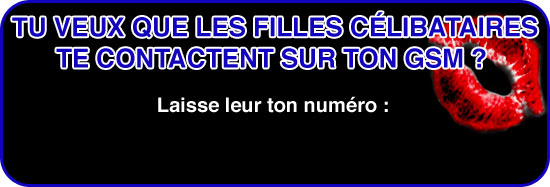 tchat sexe