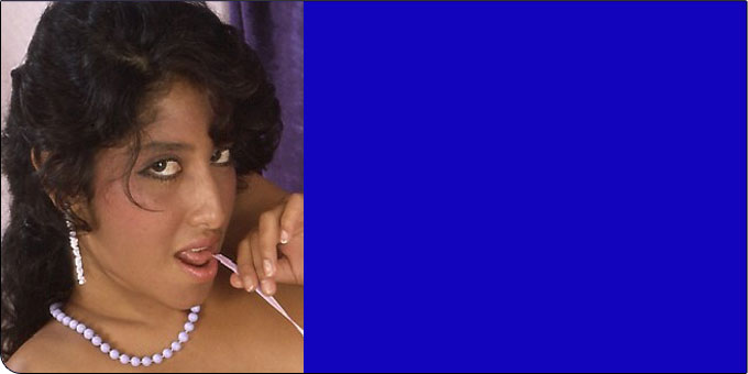 rencontre femme musulmane