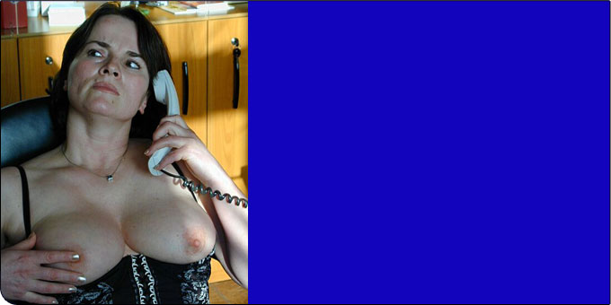 rencontre femme cougar