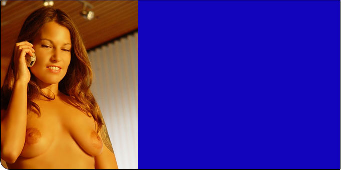 rencontre sexe en belgique