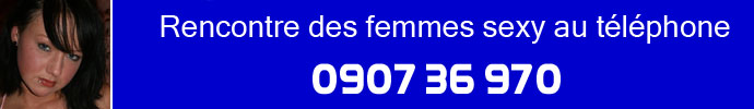 homme cherche femme