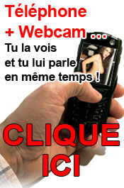 rencontres amicales